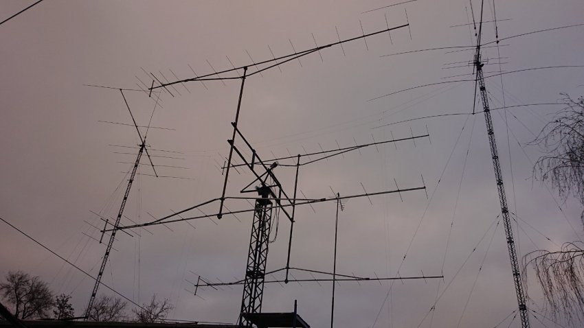 eme 417 f9ft  144  